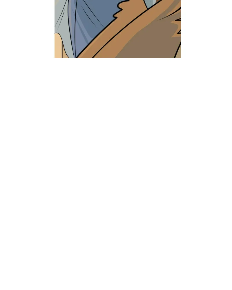 Read The Croaking chapter 270 image 68 on Lezhin