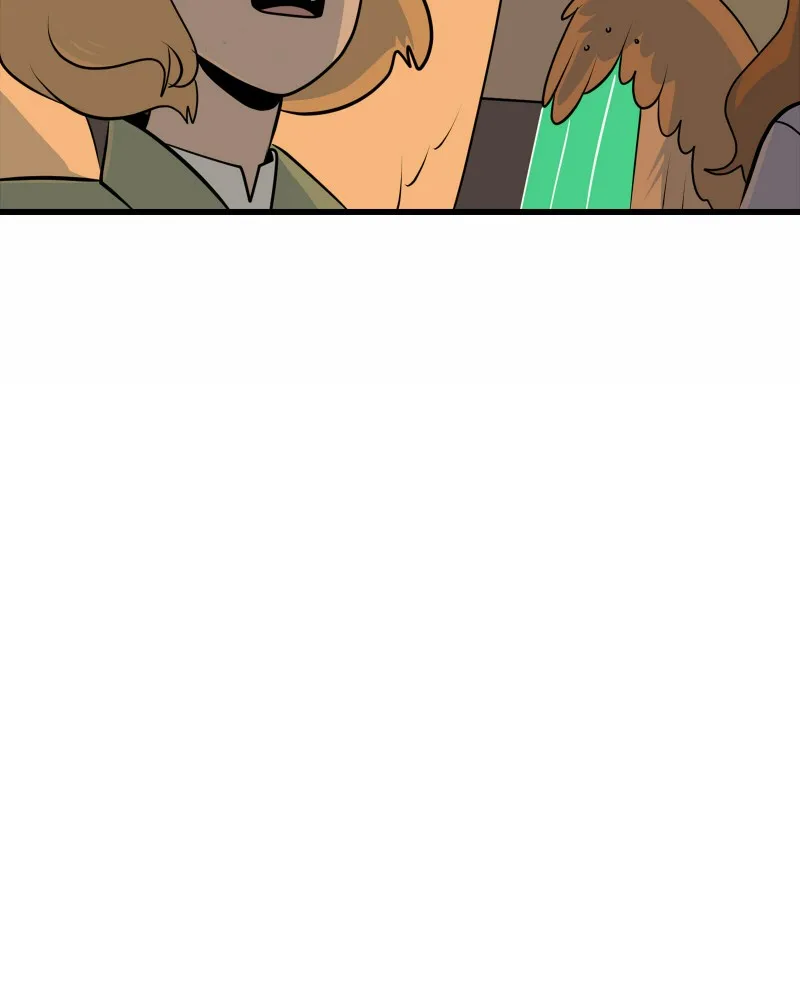 Read The Croaking chapter 271 image 1 on Lezhin