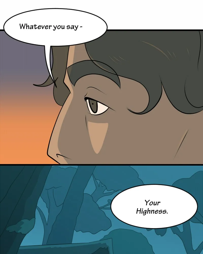 Read The Croaking chapter 271 image 15 on Lezhin