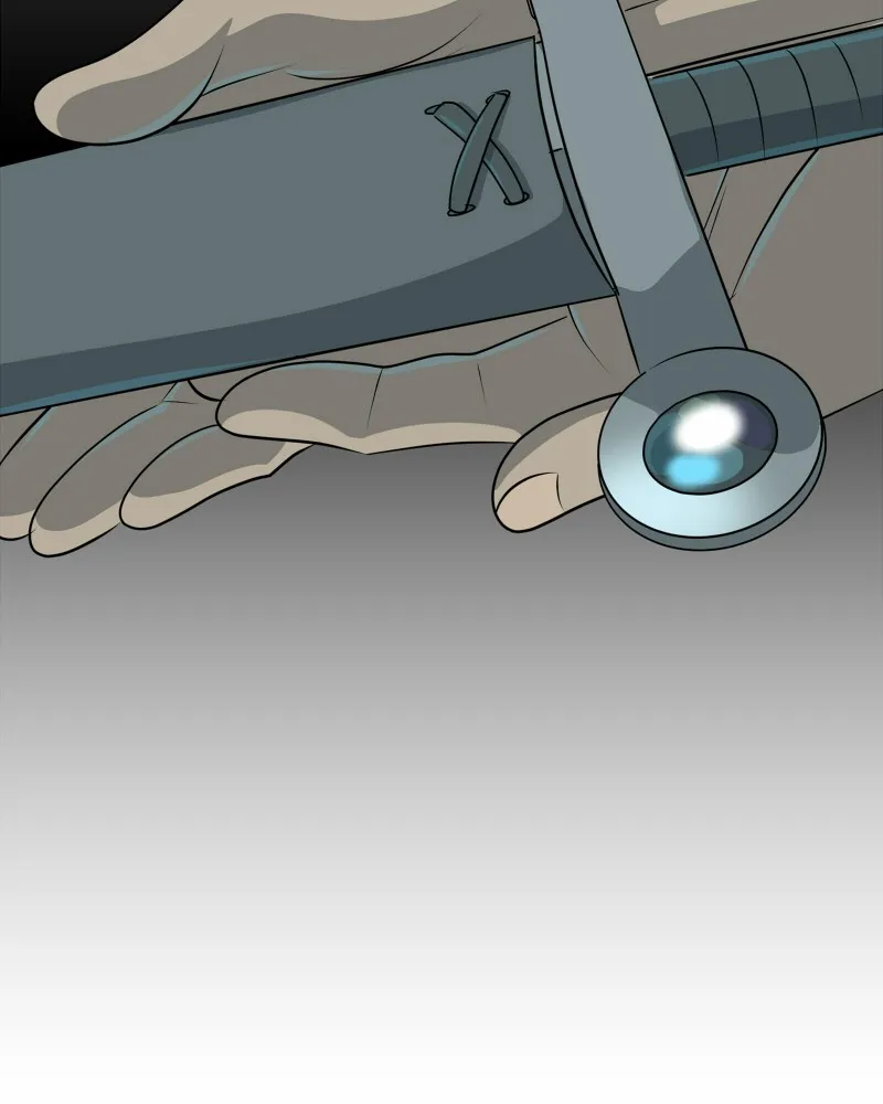Read The Croaking chapter 271 image 26 on Lezhin