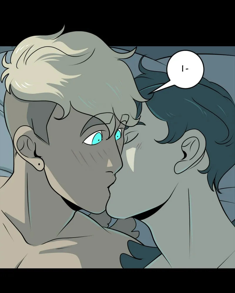 Read The Croaking chapter 271 image 30 on Lezhin