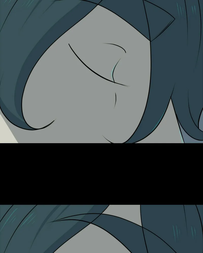 Read The Croaking chapter 271 image 33 on Lezhin