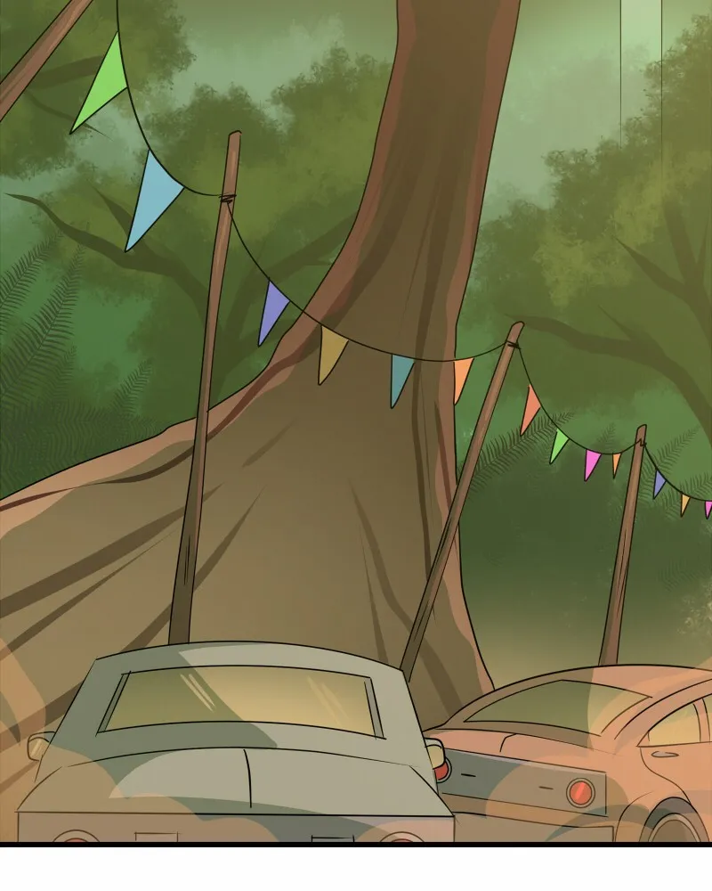 Read The Croaking chapter 271 image 51 on Lezhin