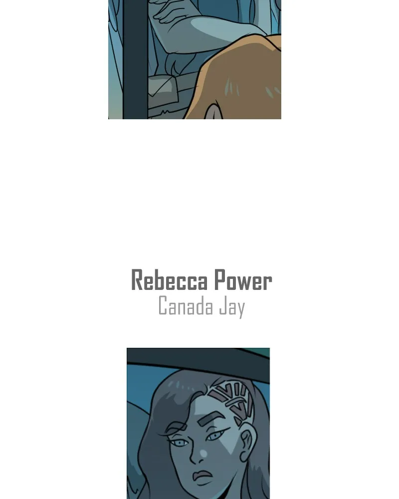 Read The Croaking chapter 271 image 60 on Lezhin