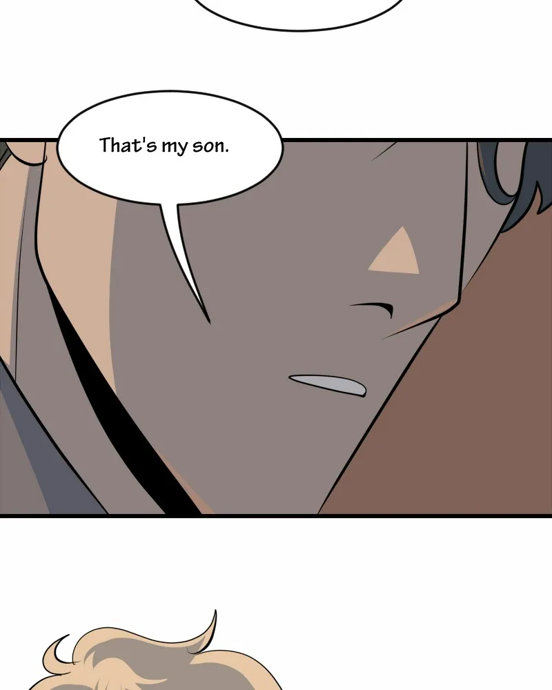 Read The Croaking chapter 272 image 40 on Lezhin