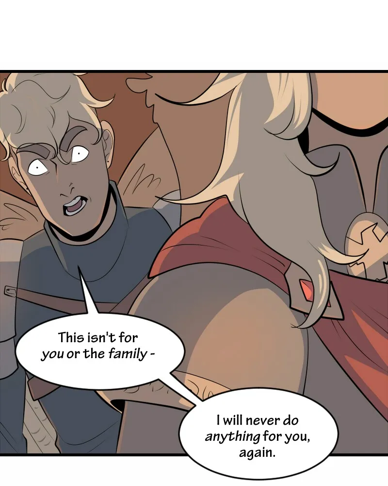 Read The Croaking chapter 272 image 42 on Lezhin