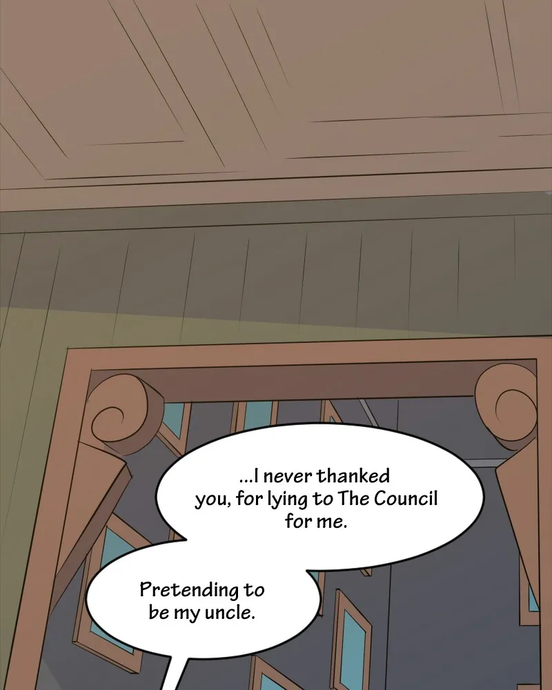 Read The Croaking chapter 272 image 44 on Lezhin