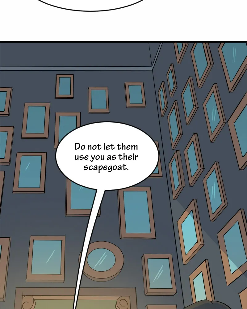 Read The Croaking chapter 272 image 53 on Lezhin