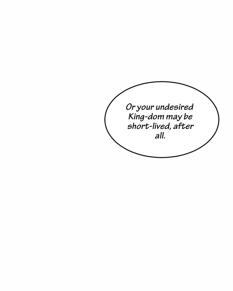 Read The Croaking chapter 272 image 55 on Lezhin