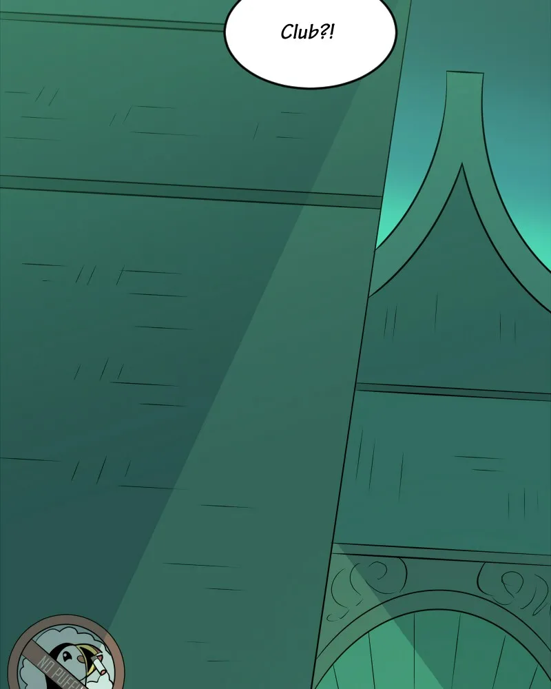 Read The Croaking chapter 273 image 12 on Lezhin