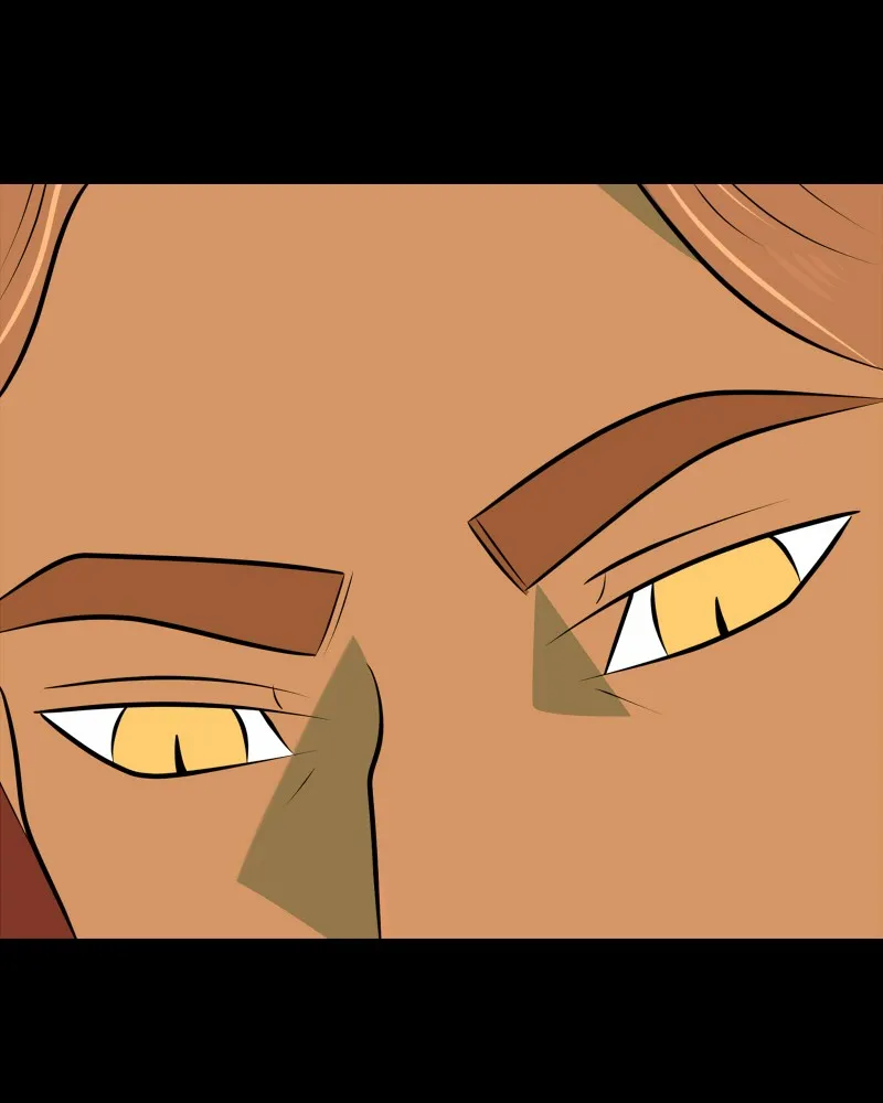 Read The Croaking chapter 273 image 23 on Lezhin