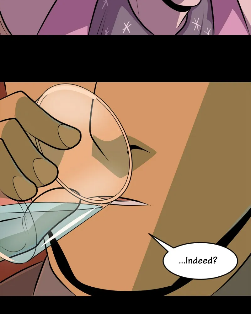 Read The Croaking chapter 273 image 25 on Lezhin