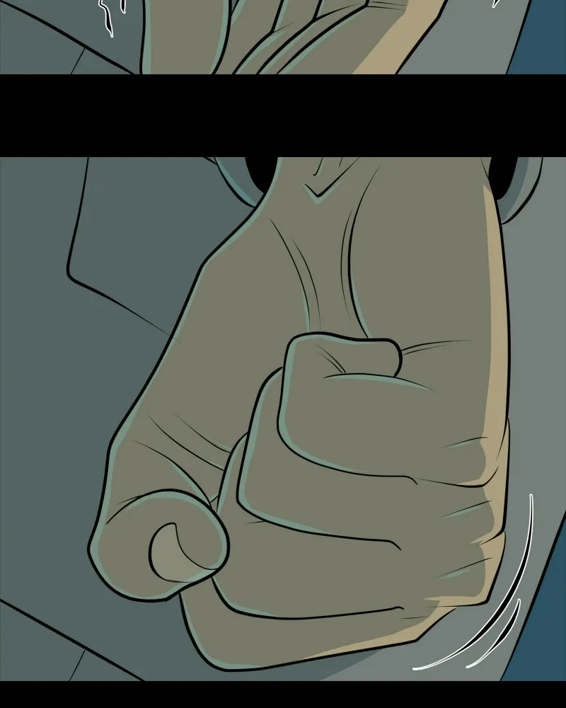 Read The Croaking chapter 273 image 4 on Lezhin