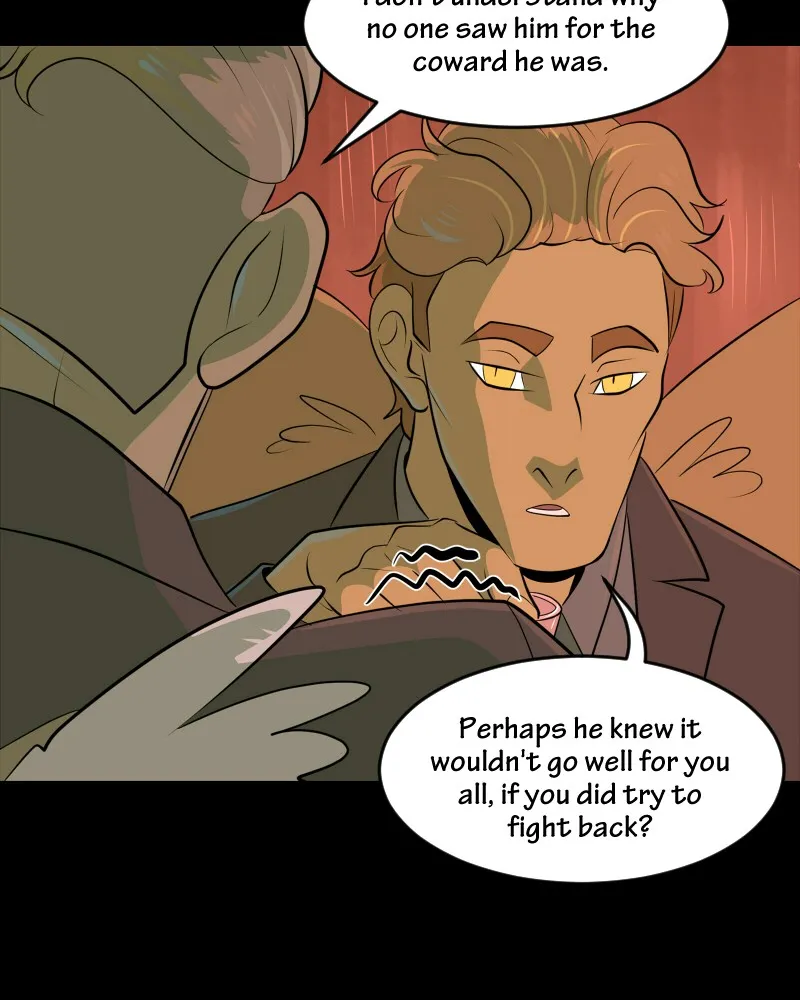 Read The Croaking chapter 273 image 45 on Lezhin
