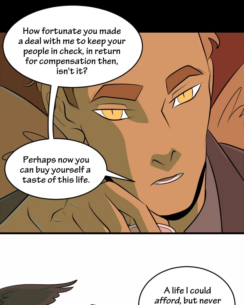 Read The Croaking chapter 273 image 47 on Lezhin