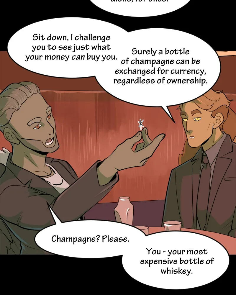 Read The Croaking chapter 273 image 50 on Lezhin