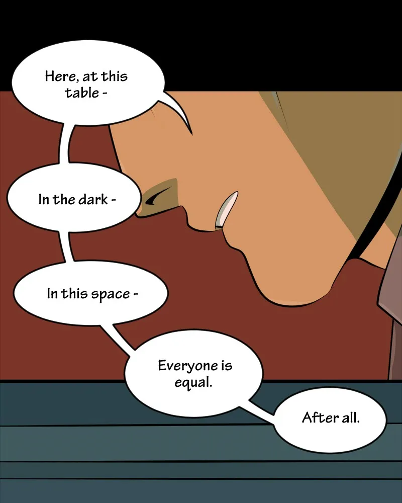 Read The Croaking chapter 273 image 51 on Lezhin