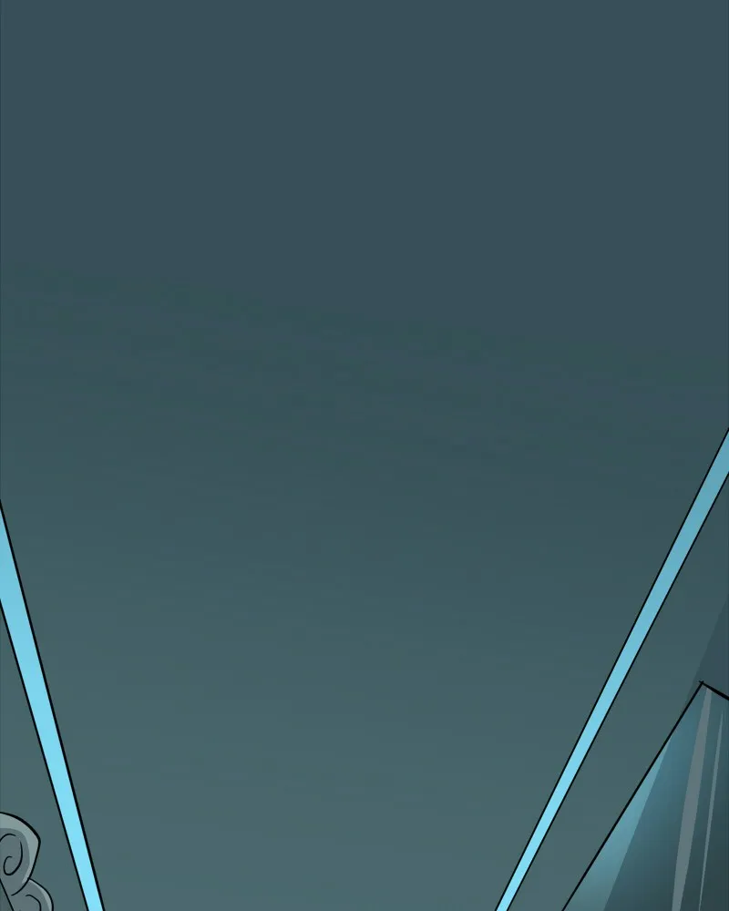 Read The Croaking chapter 273 image 52 on Lezhin