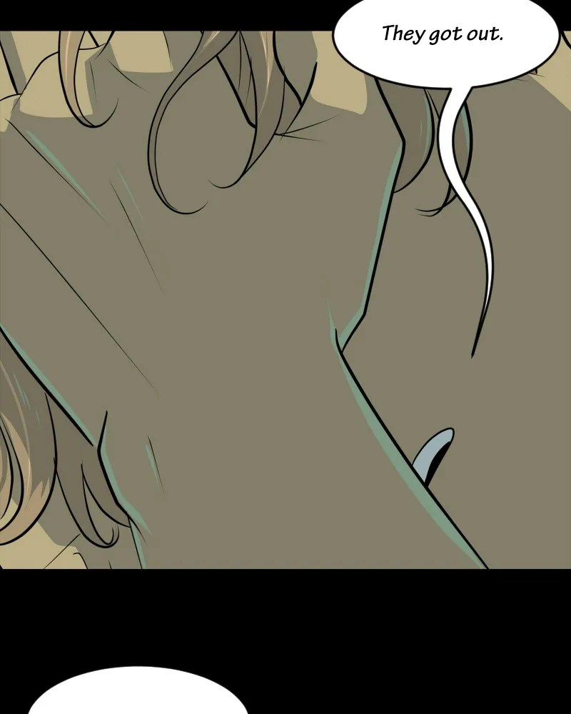 Read The Croaking chapter 273 image 54 on Lezhin