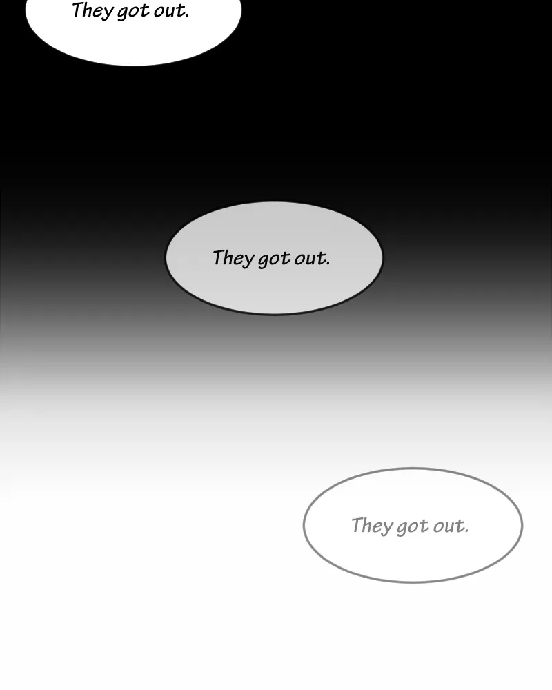Read The Croaking chapter 273 image 55 on Lezhin