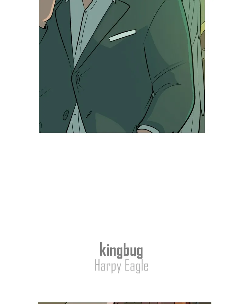 Read The Croaking chapter 273 image 59 on Lezhin