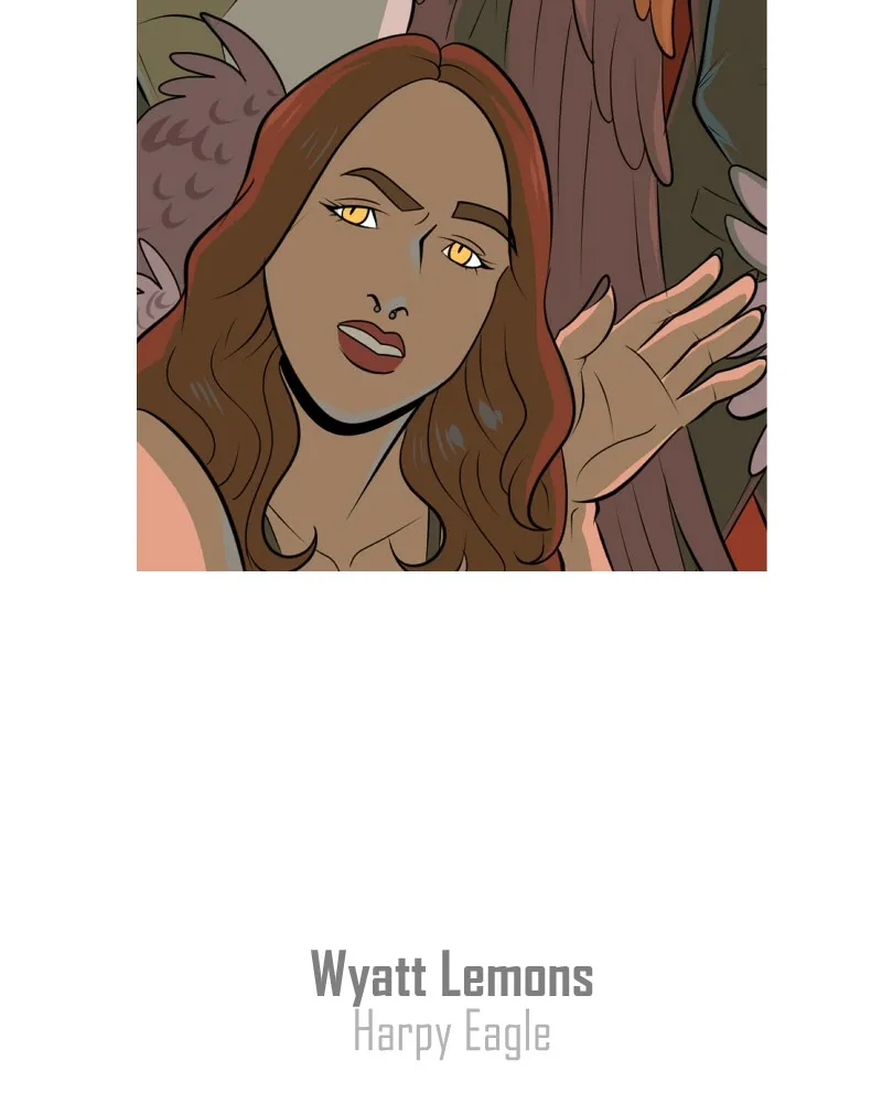 Read The Croaking chapter 273 image 60 on Lezhin