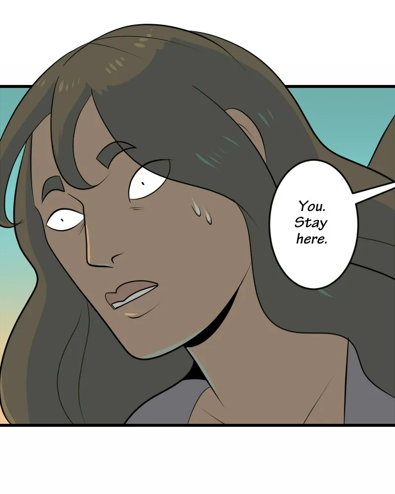 Read The Croaking chapter 274 image 27 on Lezhin