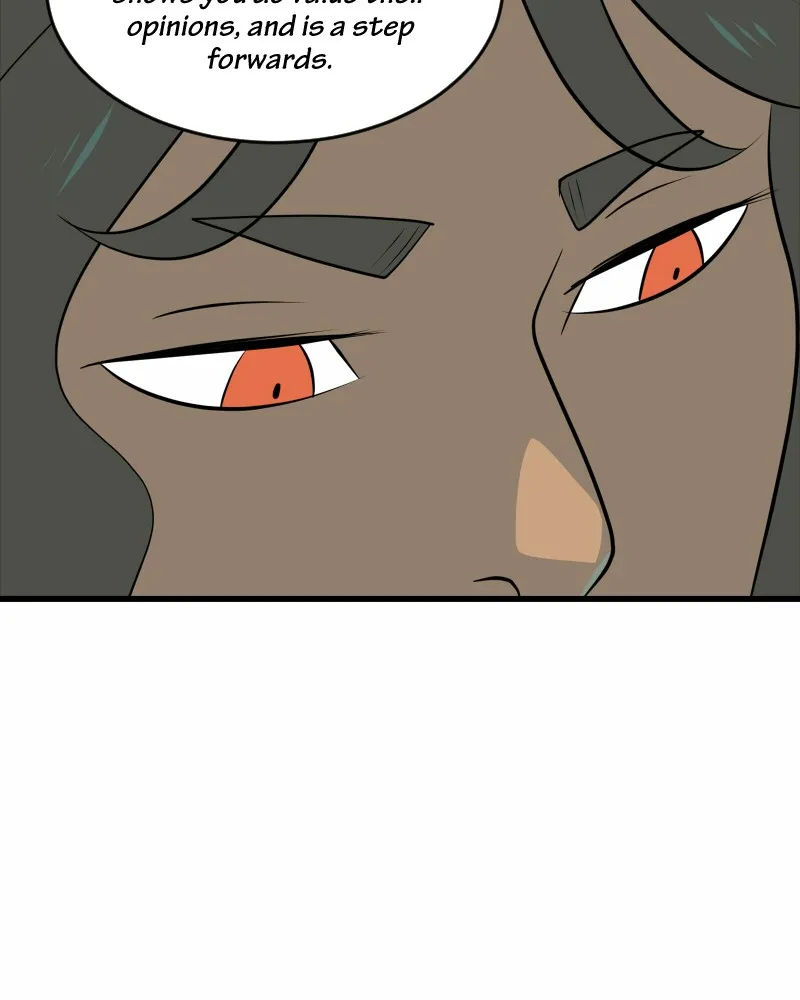 Read The Croaking chapter 274 image 41 on Lezhin
