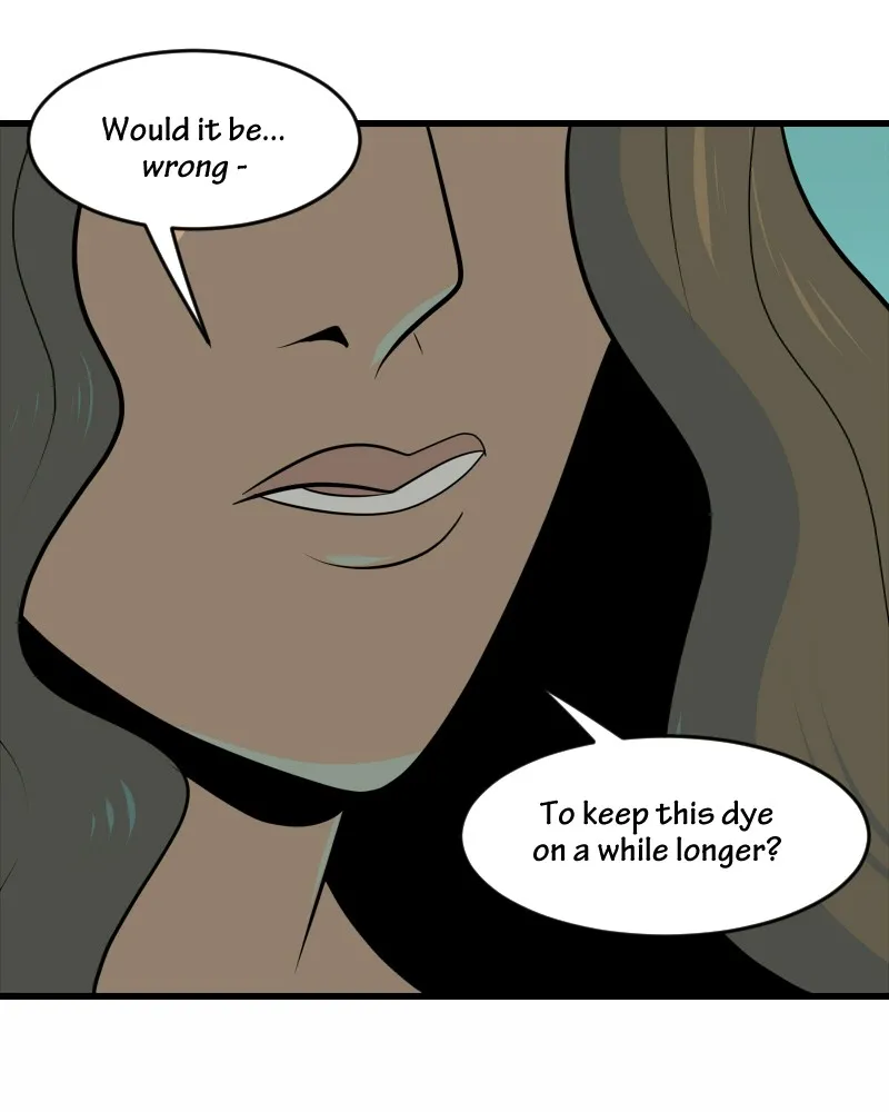 Read The Croaking chapter 274 image 42 on Lezhin