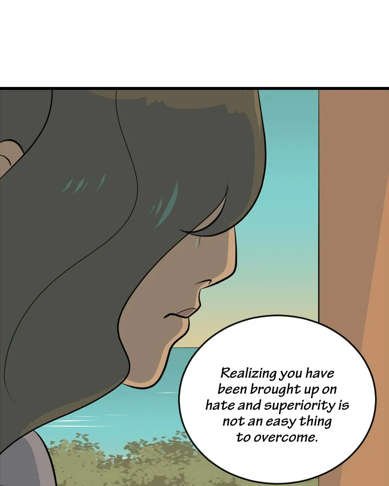 Read The Croaking chapter 274 image 44 on Lezhin