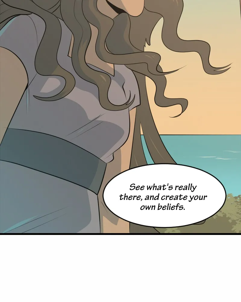 Read The Croaking chapter 274 image 46 on Lezhin