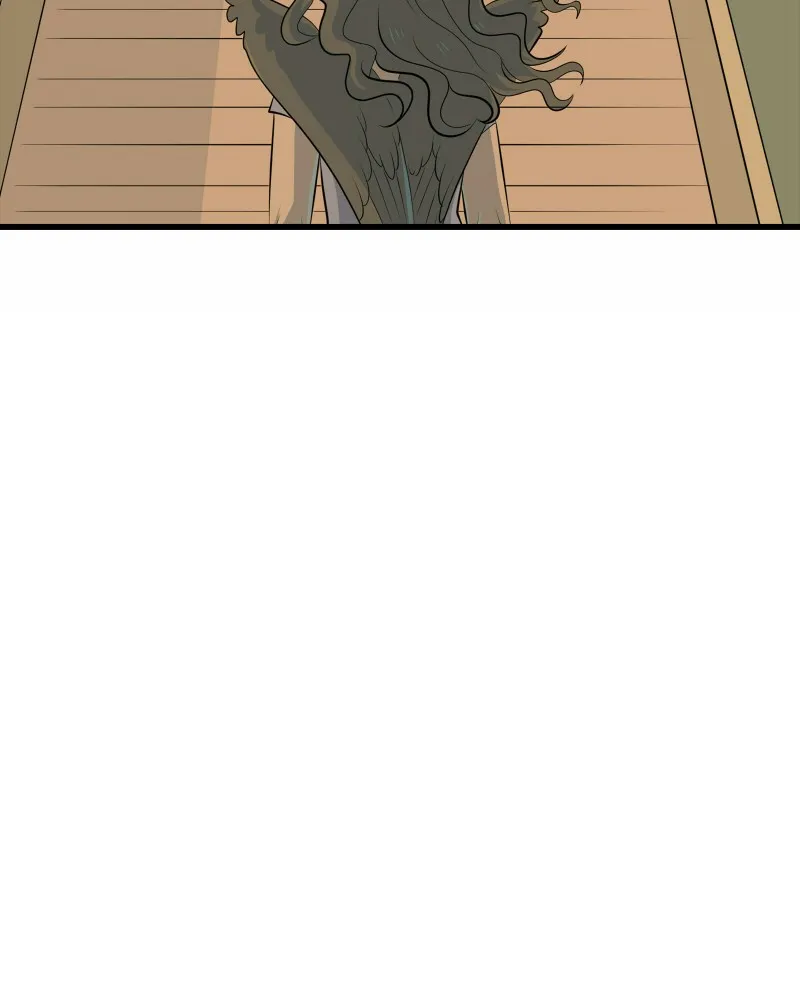 Read The Croaking chapter 274 image 8 on Lezhin