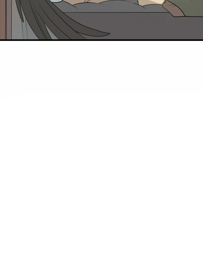 Read The Croaking chapter 275 image 1 on Lezhin