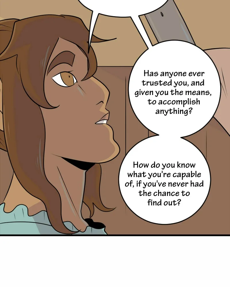 Read The Croaking chapter 275 image 41 on Lezhin