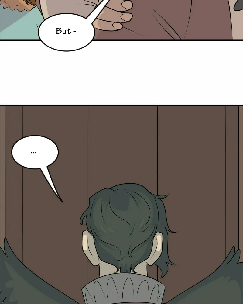 Read The Croaking chapter 275 image 43 on Lezhin