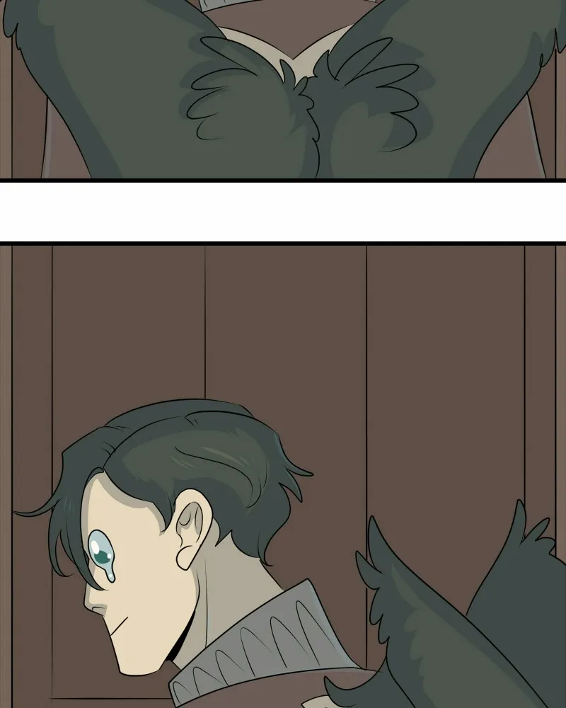 Read The Croaking chapter 275 image 44 on Lezhin