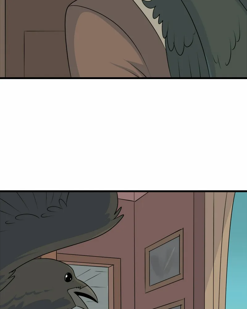 Read The Croaking chapter 275 image 45 on Lezhin