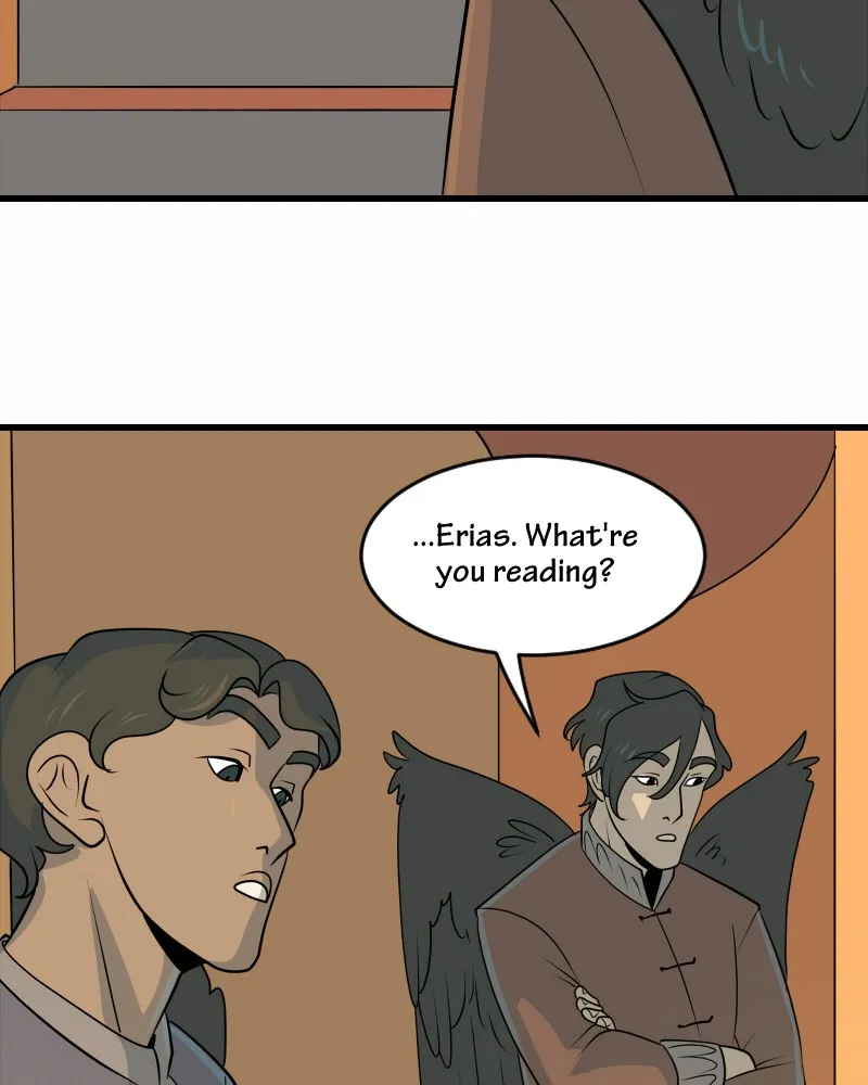 Read The Croaking chapter 275 image 48 on Lezhin