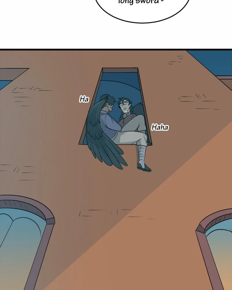 Read The Croaking chapter 275 image 53 on Lezhin