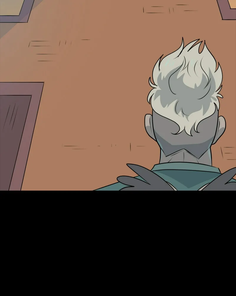 Read The Croaking chapter 275 image 54 on Lezhin