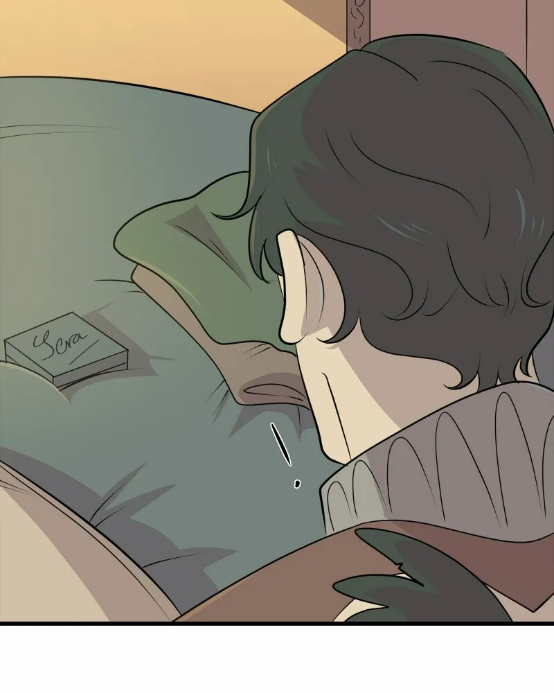 Read The Croaking chapter 275 image 6 on Lezhin