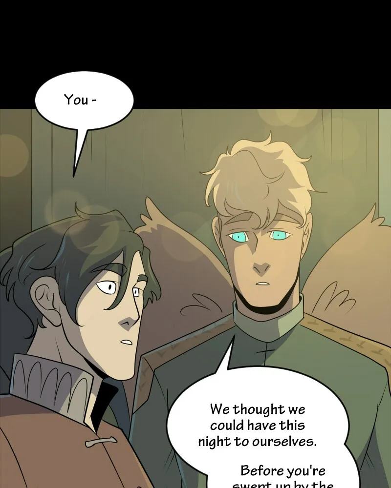 Read The Croaking chapter 275 image 62 on Lezhin