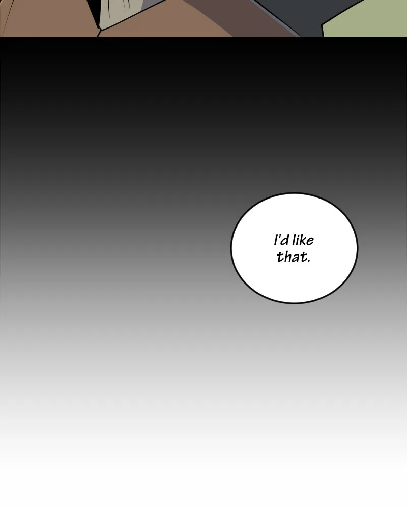 Read The Croaking chapter 275 image 64 on Lezhin