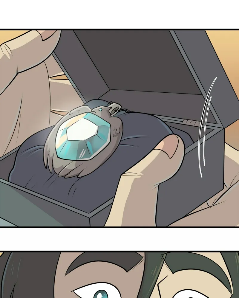 Read The Croaking chapter 275 image 7 on Lezhin