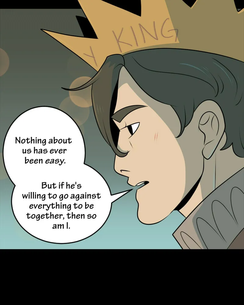 Read The Croaking chapter 276 image 10 on Lezhin