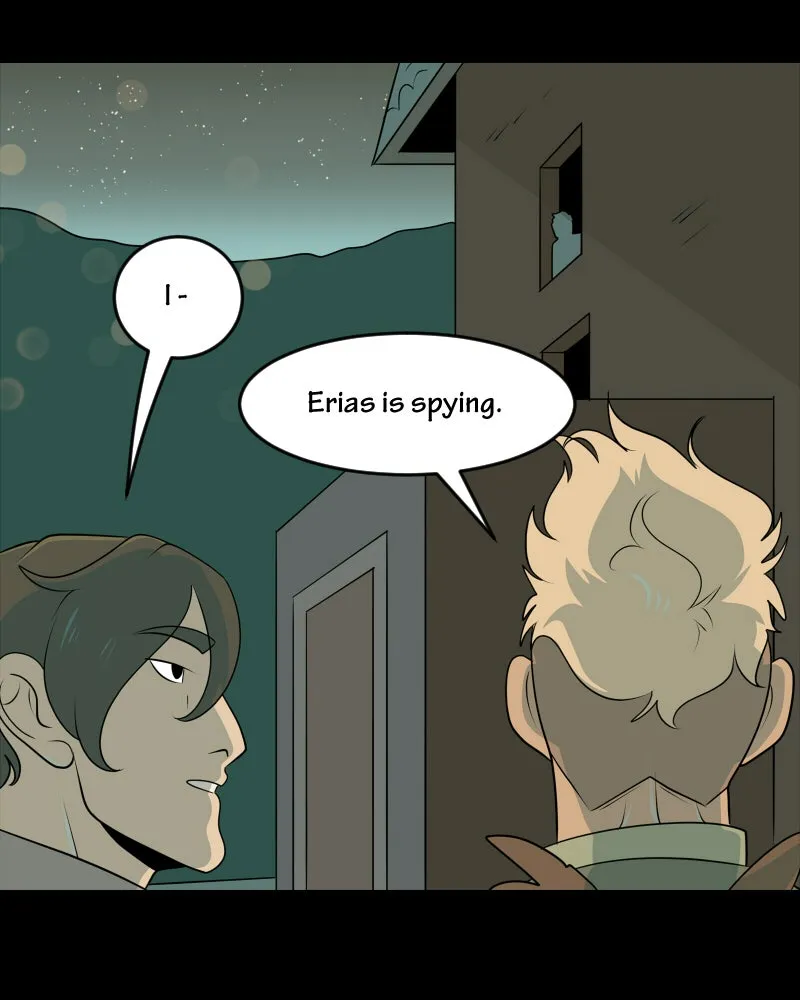 Read The Croaking chapter 276 image 13 on Lezhin