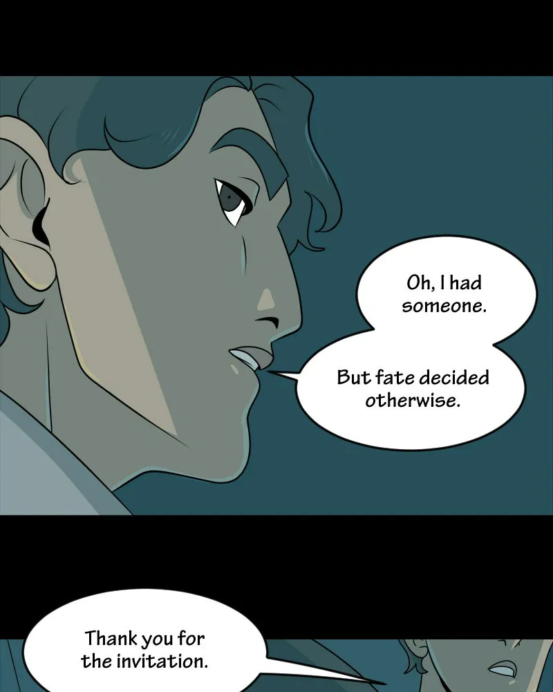Read The Croaking chapter 276 image 31 on Lezhin