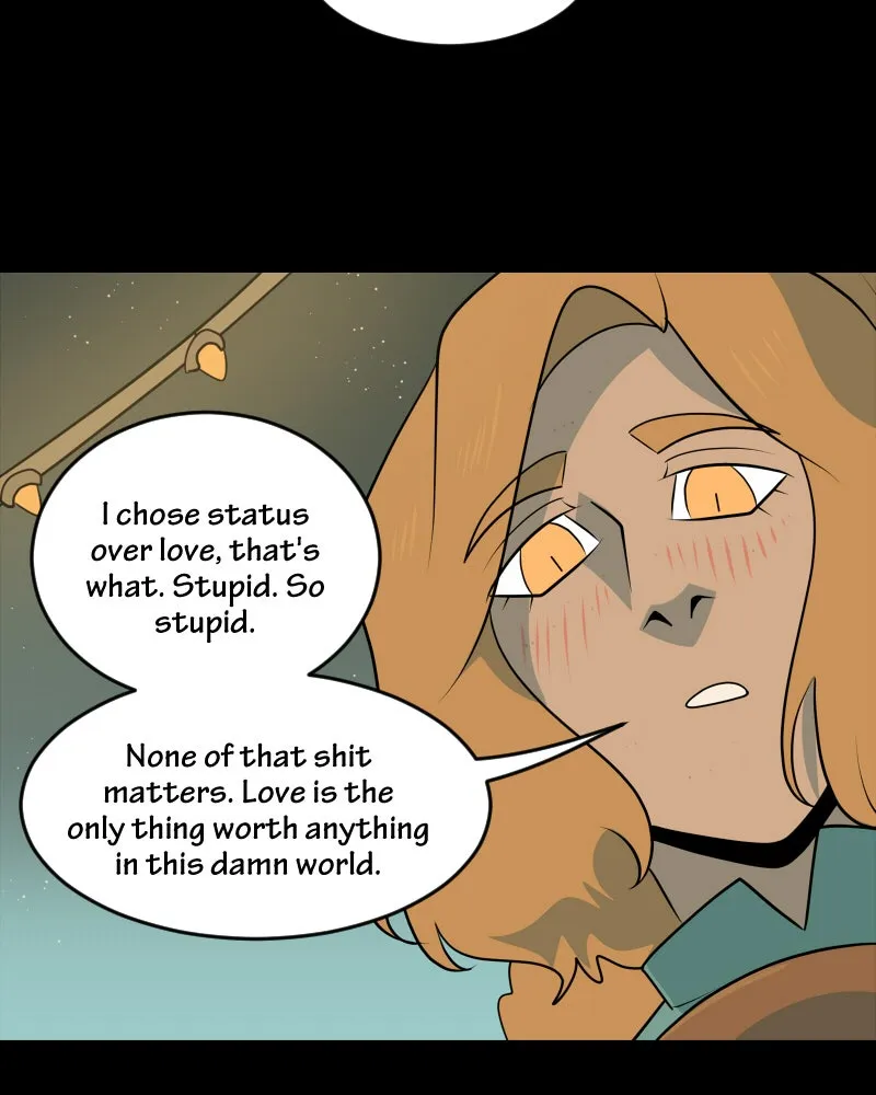 Read The Croaking chapter 276 image 4 on Lezhin