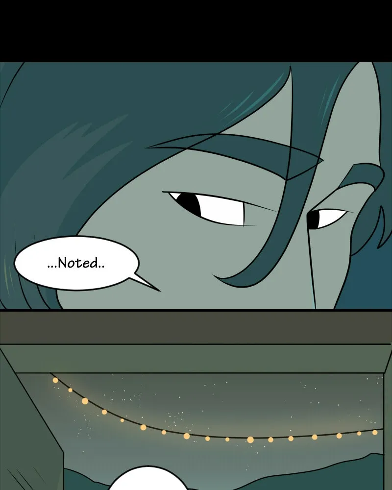 Read The Croaking chapter 276 image 41 on Lezhin