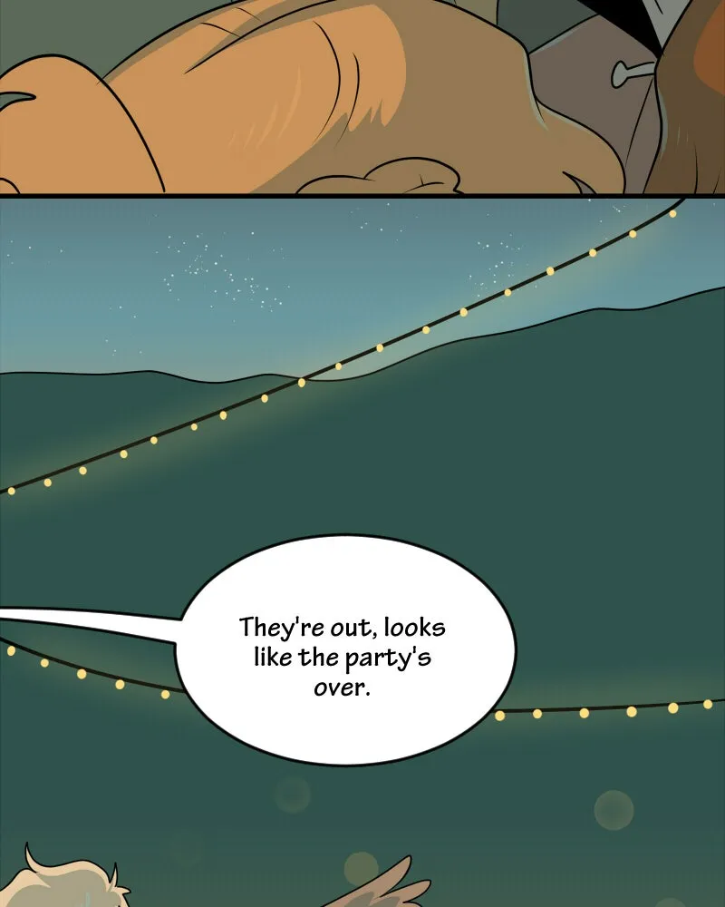 Read The Croaking chapter 276 image 49 on Lezhin